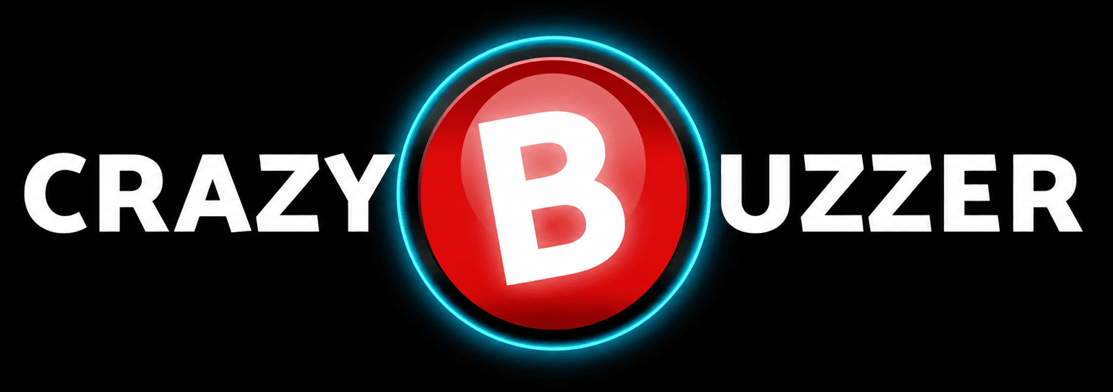 Crazybuzzer Casino logo